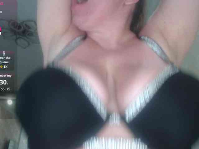 Spinners webcam