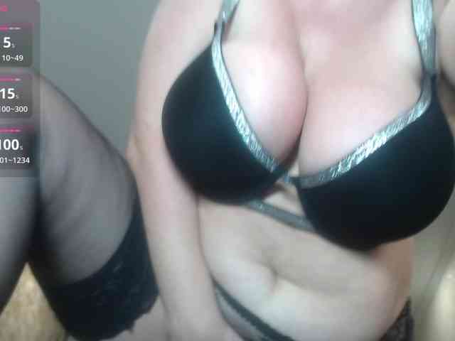 Spinners webcam