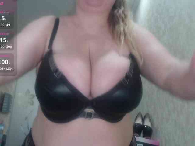 Spinners webcam