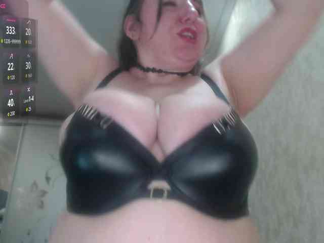 cam chat sex Spinners