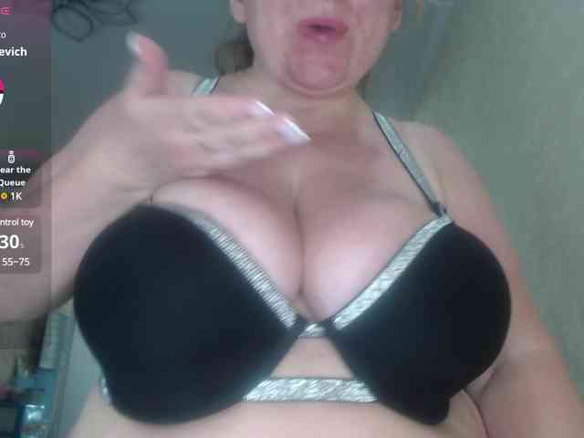 Spinners webcam