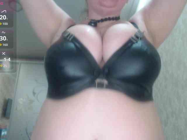 Spinners webcam