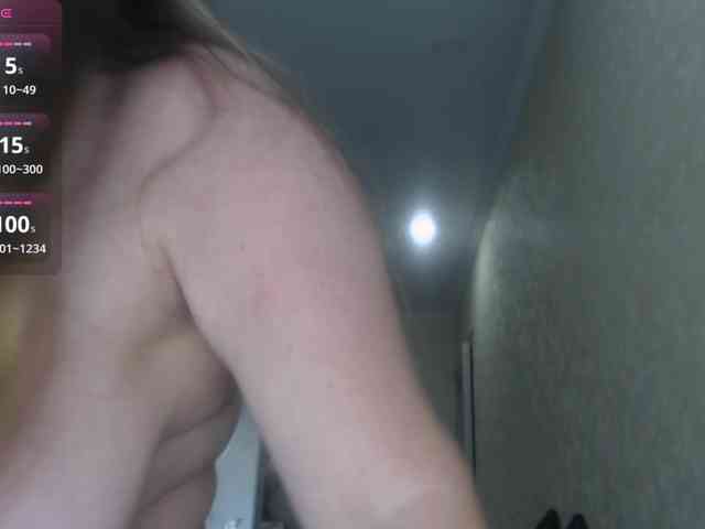 Spinners webcam