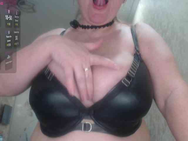 Spinners webcam