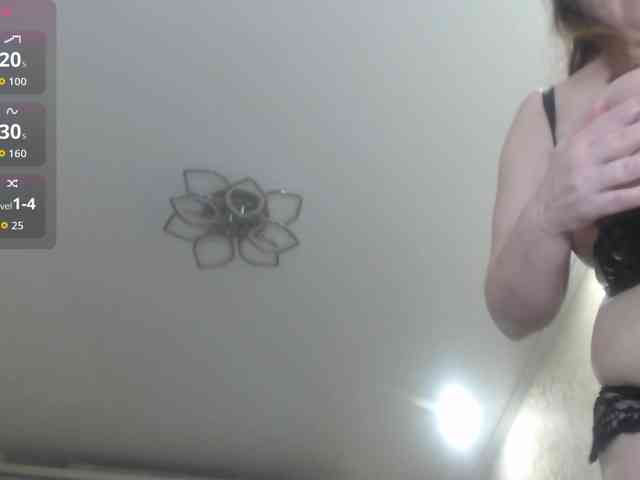 Spinners webcam
