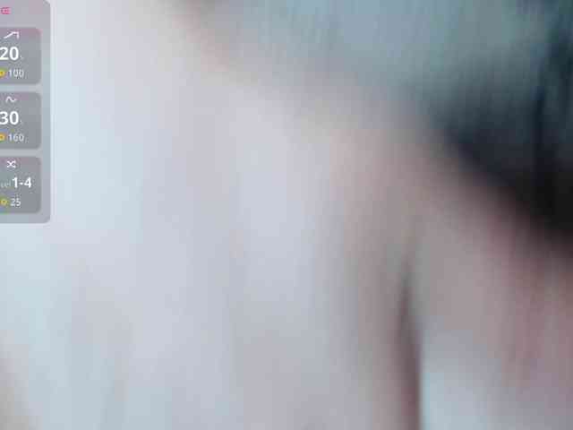 Spinners webcam