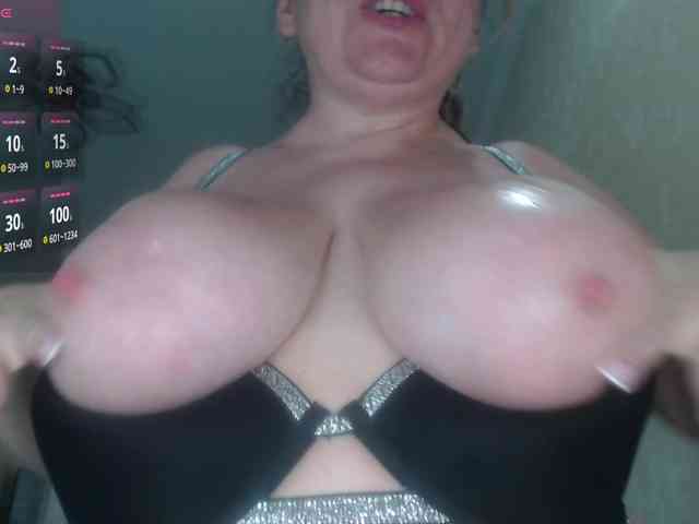 Spinners webcam
