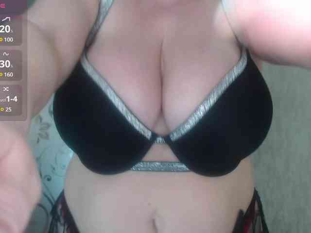Spinners webcam