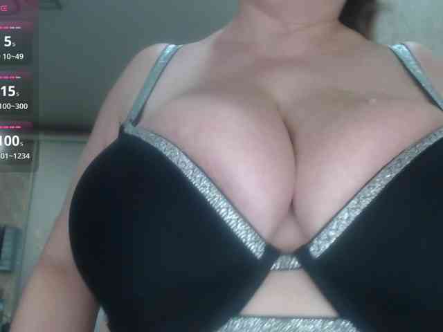 Spinners webcam