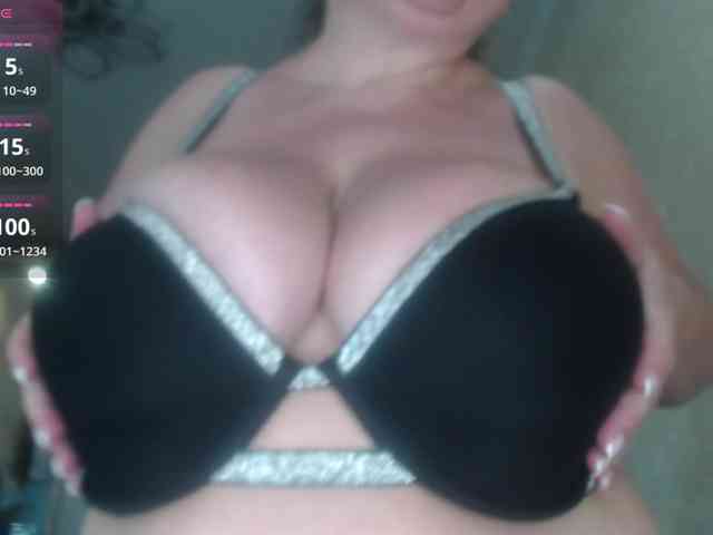 Spinners webcam