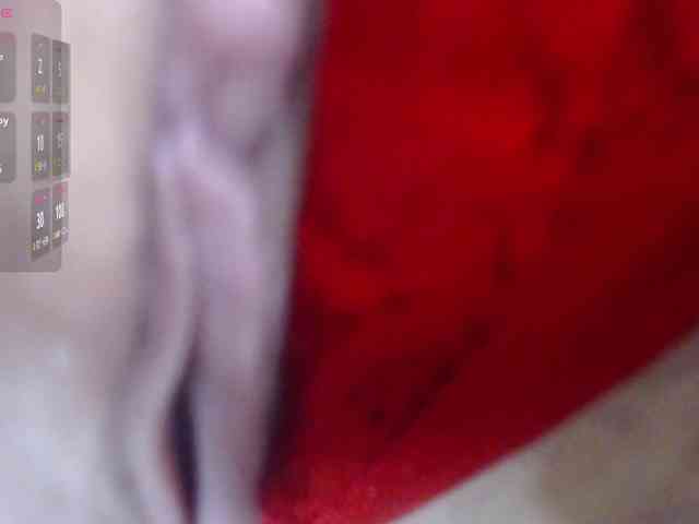 Spinners webcam