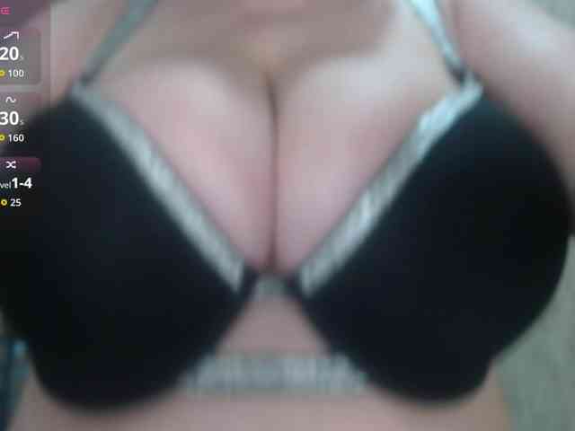 Spinners webcam