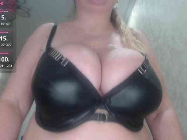 Spinners webcam
