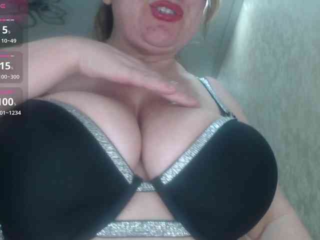 Spinners webcam