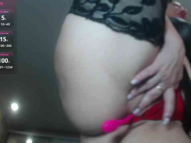 Spinners webcam
