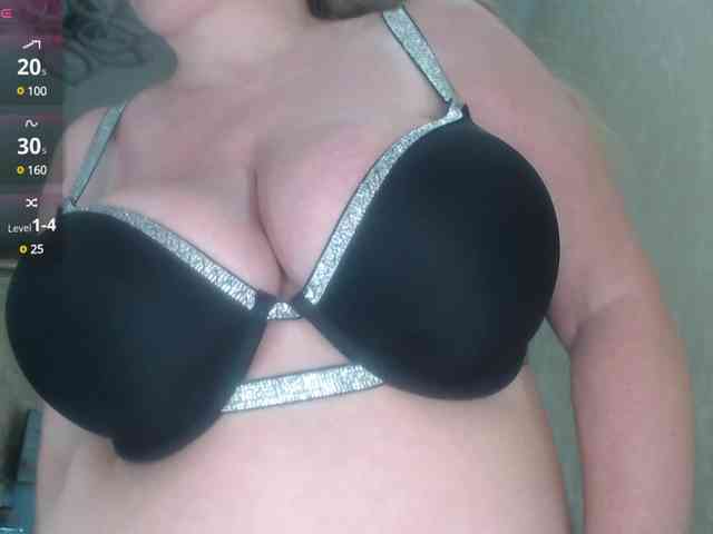 Spinners webcam