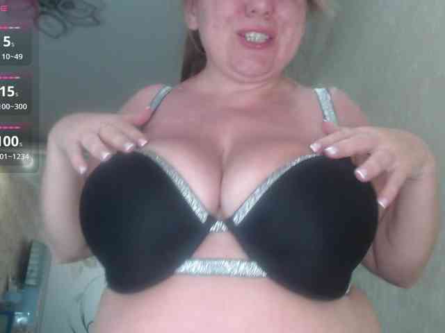 Spinners webcam