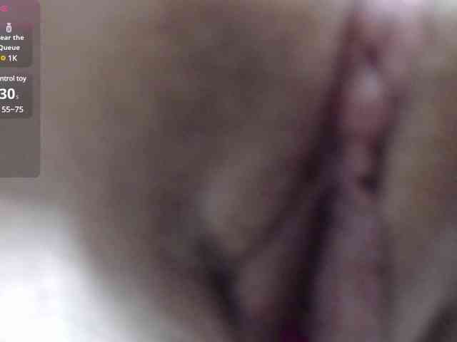 Spinners webcam