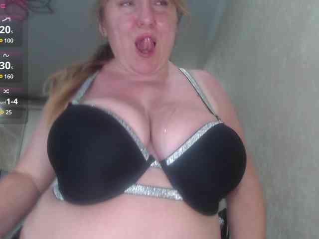 Spinners webcam