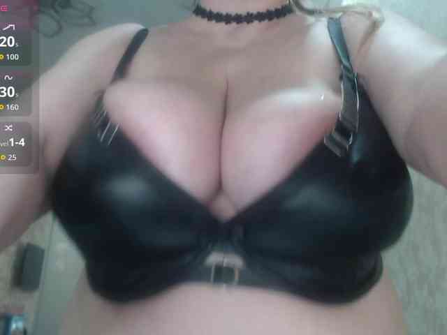 Spinners webcam
