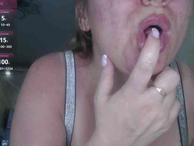 Spinners webcam