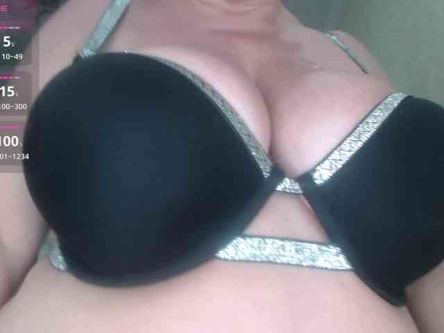 Spinners webcam