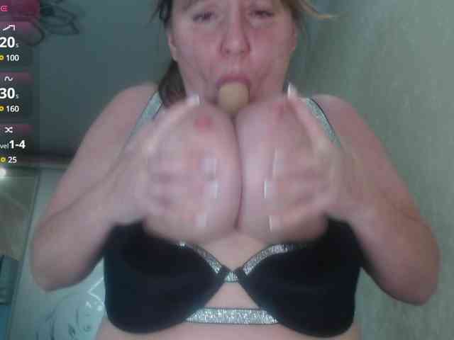 Spinners webcam