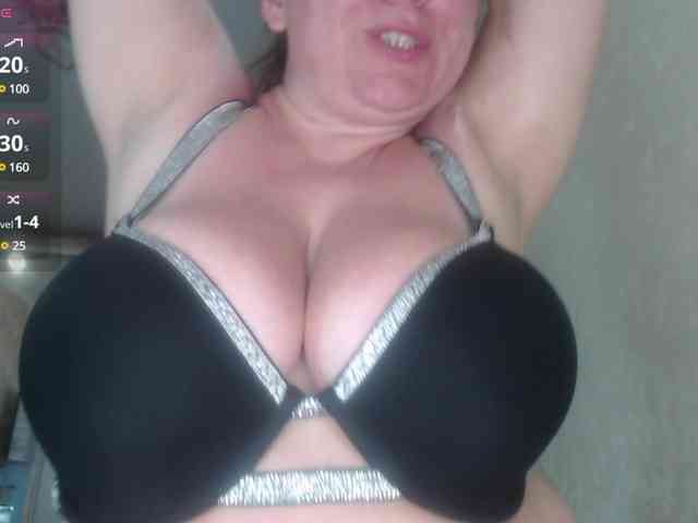 Spinners webcam