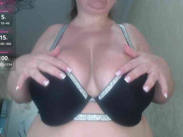 Spinners webcam