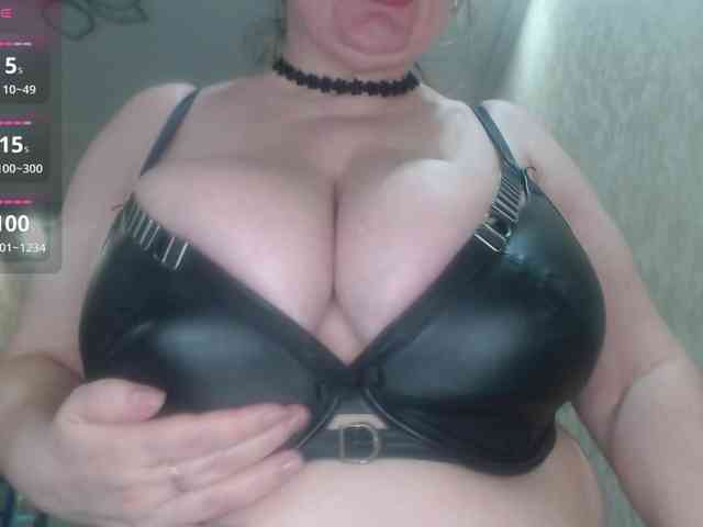 Spinners webcam