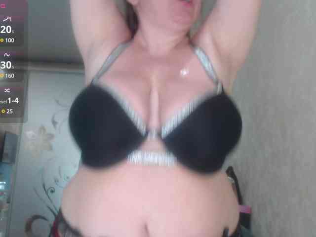 Spinners webcam