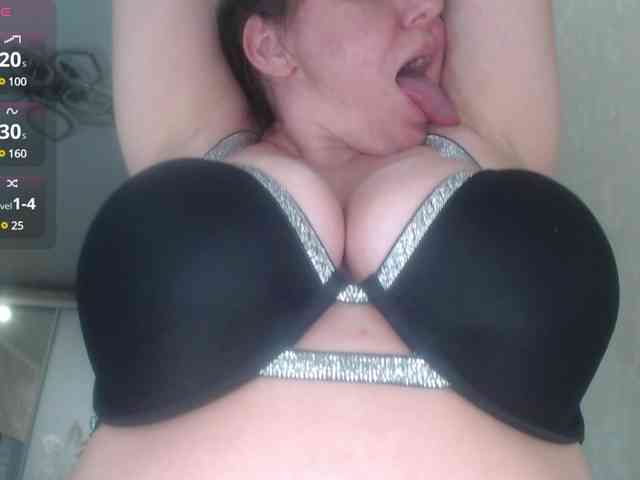 Spinners webcam