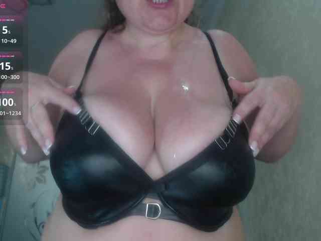 Spinners webcam