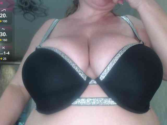 video chat nude Spinners