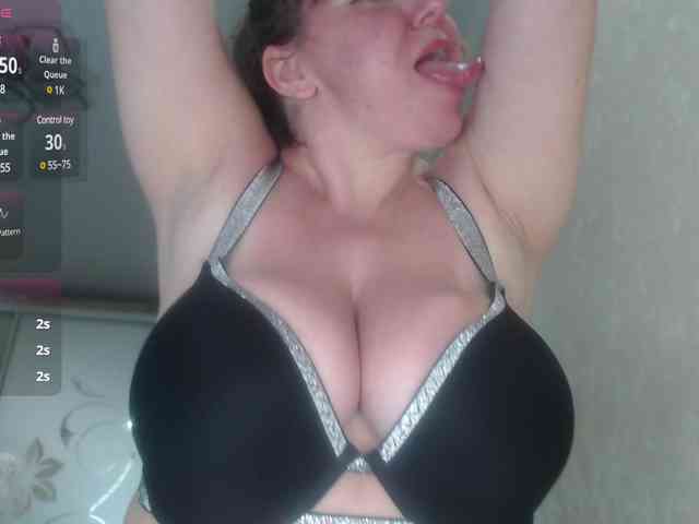 Spinners webcam