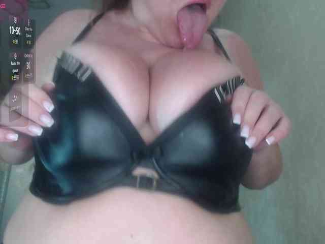 porno cam Spinners