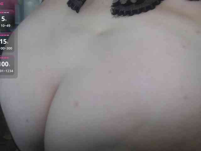 Spinners webcam