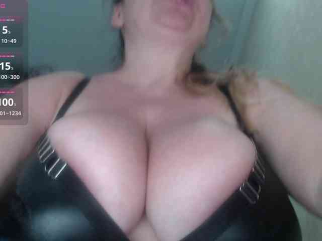Spinners webcam