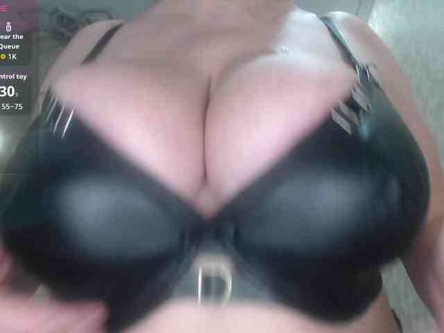 Spinners webcam