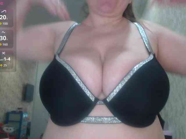 Spinners webcam