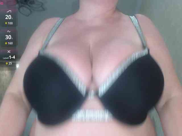 Spinners webcam