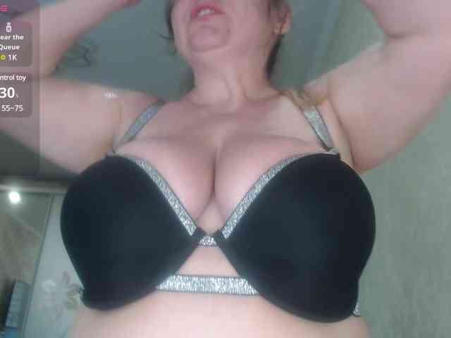Spinners webcam