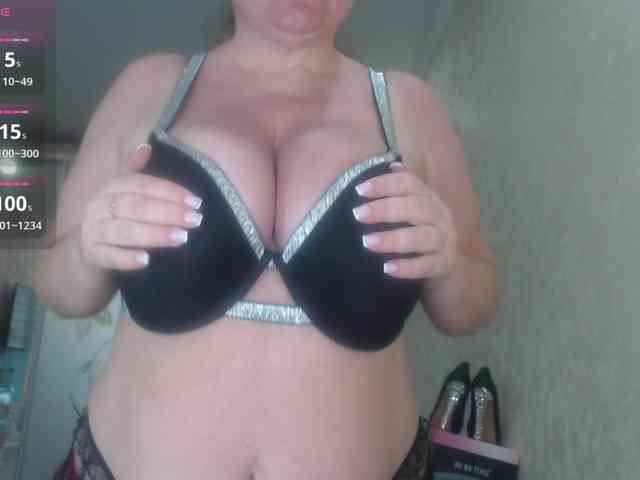 Spinners webcam
