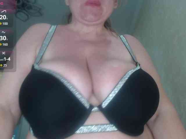 Spinners webcam