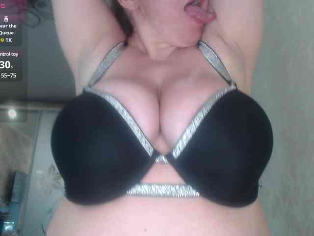 Spinners webcam