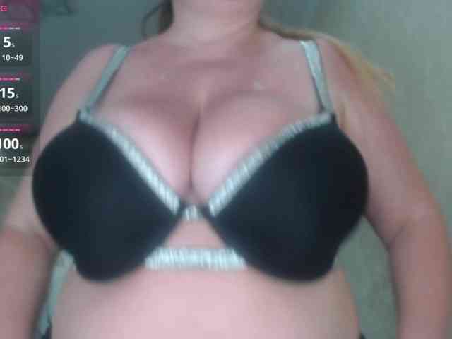 Spinners webcam