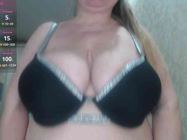 Spinners webcam