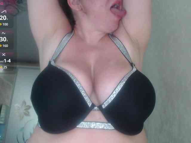 Spinners webcam