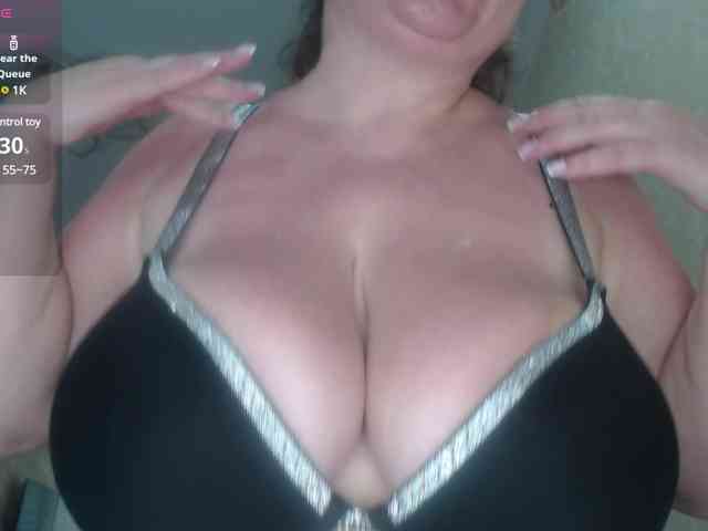 Spinners webcam