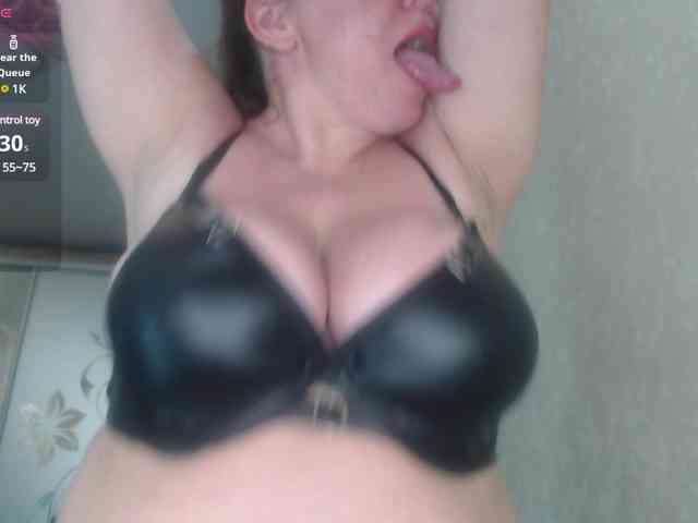 Spinners webcam